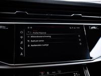 tweedehands Skoda Kamiq 1.0 TSI Ambition |Carplay |Cruise controle |