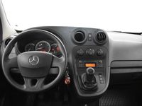 tweedehands Mercedes Citan 108 CDI 5-PERS. *INCL. BTW* + AIRCO / BLUETOOTH