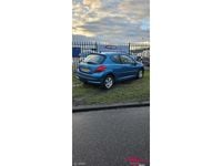Afbeelding 3
