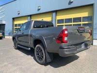 tweedehands Toyota HiLux 2.8 D-4D Xtra Cab Invincible