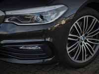 tweedehands BMW 530 5-SERIE Touring i xDrive High Executive