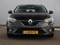 Afbeelding 2