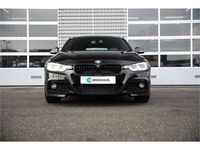 tweedehands BMW 318 3 Serie Touring i M Sport Corporate Lease