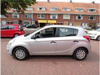 Afbeelding 2