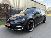 Afbeelding 1