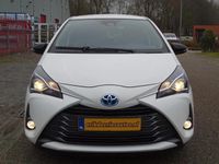 tweedehands Toyota Yaris 1.5 Hybrid Y20