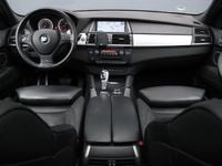 Occasion BMW X5 555 PK (408 kW) 2010 Grijs SUV