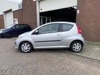 Afbeelding 2