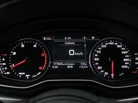 tweedehands Audi A4 Avant 2.0 TDI quattro Pro Line | Parkeersensoren |