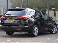 tweedehands Opel Astra Sports Tourer 1.4 Business Edition