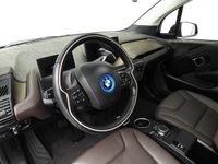 tweedehands BMW i3 Business Edition Plus 120Ah 42 kWh LED / Leder / N