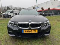 Occasion BMW 330 M Sport 184 PK (135 kW) 2019 Overige Sedan