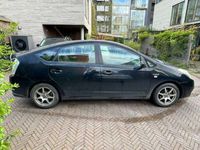 tweedehands Toyota Prius Prius1.5 VVT-i Tech Edition