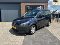 Afbeelding 1
