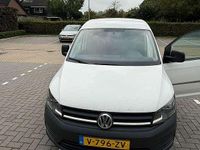 Afbeelding 2
