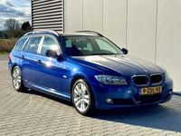 Afbeelding 3