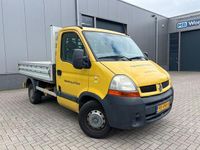 Afbeelding 3