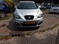 Afbeelding 3