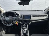 tweedehands Honda HR-V 1.5 i-VTEC Elegance