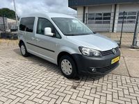 Afbeelding 2