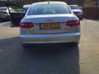 tweedehands Audi A6 Allroad 2.0 TFSI Business Ed