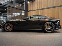 tweedehands Ferrari F12 Carbon Front en Skirts TDF Velgen JBL 6.3 V12 Berl