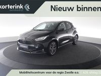 Afbeelding 1