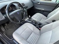 tweedehands Volvo V50 1.8 Edition II Sport, Cruise, Clima, Goed Onderhouden, Topstaat!