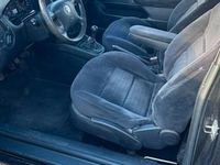 Occasion VW Golf IV 104 PK (76 kW) 2002