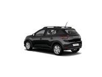 tweedehands Dacia Sandero Stepway TCe 110 6MT Expression Pack Assist