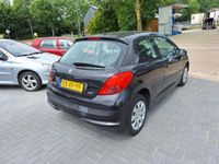 Afbeelding 3