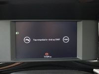 tweedehands Opel Mokka-e MokkaElegance 50-kWh | 3 Fase | Camera | Stoelverwarmin