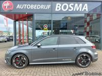 tweedehands Audi A3 S3 2.0 TFSI S3 quattro Pro Line Plus