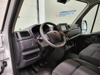 tweedehands Opel Movano 2.3Turbo 136PK L3/H2 Airco Euro 6!