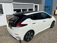 tweedehands Nissan Leaf Tekna 40 kWh