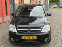 Afbeelding 2