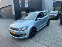 Afbeelding 1