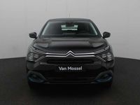 tweedehands Citroën e-C4 Feel | ECC | Cam | PDC | LMV | LED |