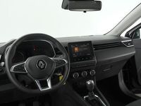 tweedehands Renault Clio V TCe 100 Zen | Apple Carplay | Cruise Control | Airco | Elektrische Ramen
