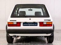 tweedehands VW Golf I 1.8 GTI MKI