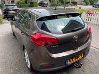 tweedehands Kia Ceed Ceed /1.6 GDI Plus Pack | Trekhaak | Camera | All-season