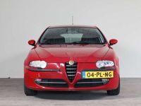 tweedehands Alfa Romeo 147 1.6 T.Spark Distinctive