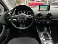 tweedehands Audi A3 Sportback e-tron PHEV ATTRACTION PRO LINE PLUS