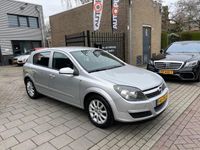 Afbeelding 3