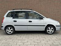 Afbeelding 2