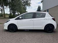 Afbeelding 3