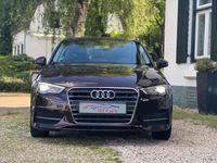 tweedehands Audi A3 Sportback 2.0 TDI Ambition Pro Line plus|Navi|Crui