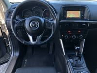 tweedehands Mazda CX-5 2.0 Skylease+ 4WD