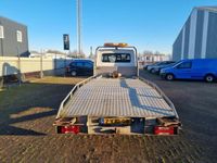 tweedehands Iveco Daily 35C15 D 375 Oprijwagen /Autotransporter