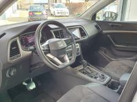 tweedehands Seat Ateca 1.5 TSI Xperience Business Intense Virtual Pano Beats